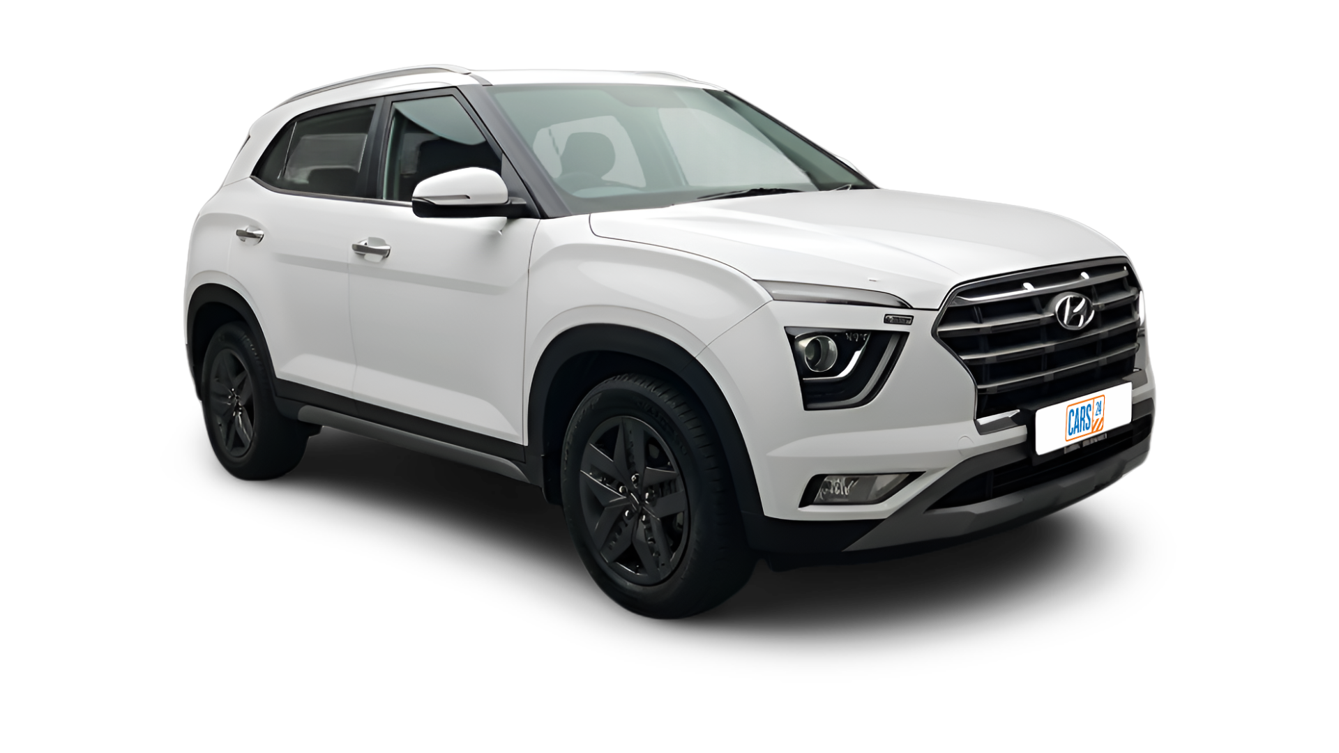 Hyundai Creta-img
